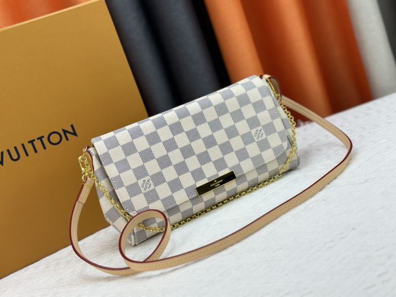 Louis Vuitton Satchel Bags